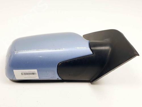 Right mirror KIA PICANTO I (SA) 1.1 | BP24934222C27 