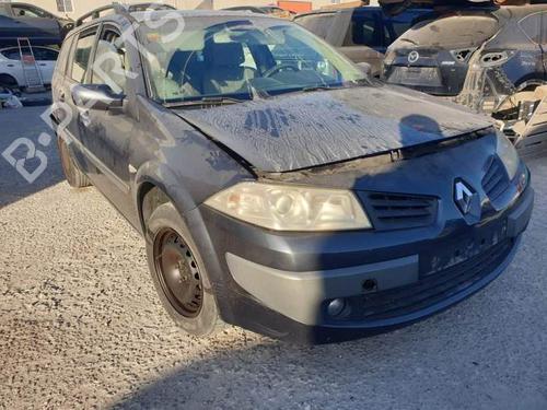 Venstre baglygte RENAULT SCÉNIC II (JM0/1_) 1.5 dCi (JM1E, JM16) | BP25289426C34 