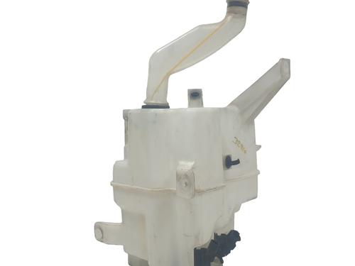 Used Windscreen washer tank Windscreen washer tank TOYOTA PRIUS (_W3_) 1.8 Hybrid (ZVW3_) (99 hp) 36487914 36487914