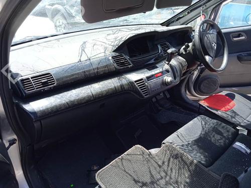 Starter HONDA FR-V (BE) 2.0 (BE3) | BP12361026M8  - Image 13