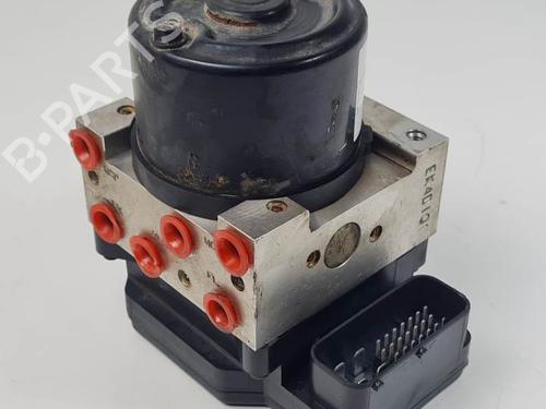 ABS Bremseaggregat CHEVROLET KALOS Saloon 1.4 16V (94 hp) 29180394