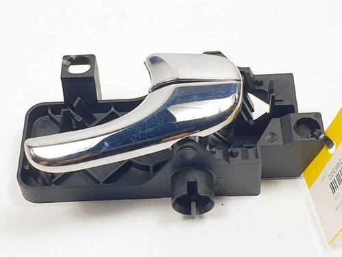 Used Rear right interior door handle JAGUAR S-TYPE II (X200) 2.5 V6 (200 hp) 29274851