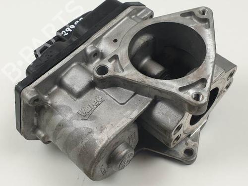 Used Egr AUDI A4 B8 (8K2) 2.0 TDI (143 hp) 24500103
