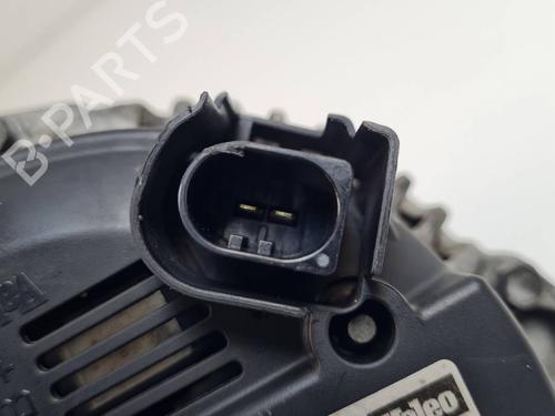 Alternator VW PASSAT B6 (3C2) 2.0 TDI 16V | BP36429309M7 - Image 6