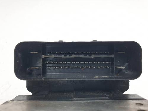 ABS Bremseaggregat MERCEDES-BENZ C-CLASS T-Model (S204) C 250 CDI (204.203) | BP29726473M43 