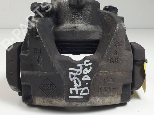 right-front-brake-caliper-dacia-lodgy-js_-2012-29989373 main image