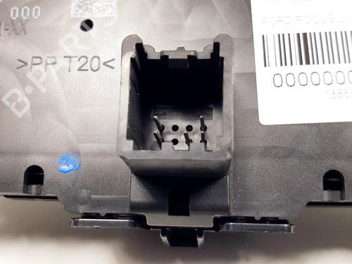 Warning switch FORD FOCUS III 1.0 EcoBoost | BP25258088I22  - Image 5
