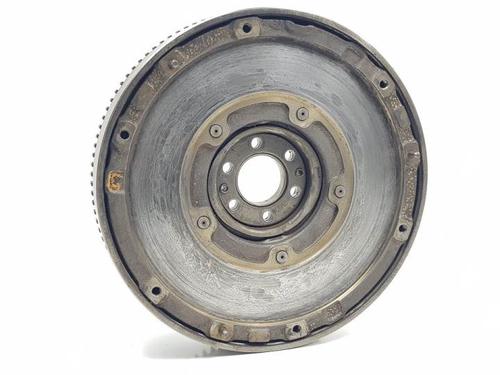 Used Flywheel FORD FOCUS III Turnier 1.6 TDCi (95 hp) 15896015