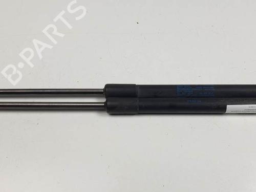 tailgate-lift-support-seat-altea-xl-5p5-5p8-2006-2007-2008-2009-2010-2011-2012-2013-2014-2015-28068995 main image