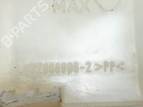 Brake master cylinder BMW X5 (E53) 3.0 d | BP24914433M77 - Image 4