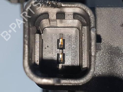 Alternator CITROËN XSARA PICASSO (N68) 1.6 HDi | BP29932536M7