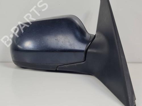 Rétroviseur droit Rétroviseur droit MAZDA 3 (BK) 1.6 DI Turbo (109 hp) 34518317 34518317