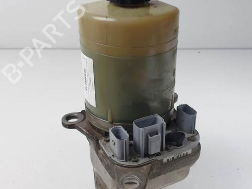 Used Steering pump FORD FOCUS C-MAX (DM2) 1.8 TDCi (115 hp) 29149548