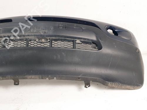 Front bumper BMW X5 (E53) 3.0 d | BP30586257C7  - Image 7