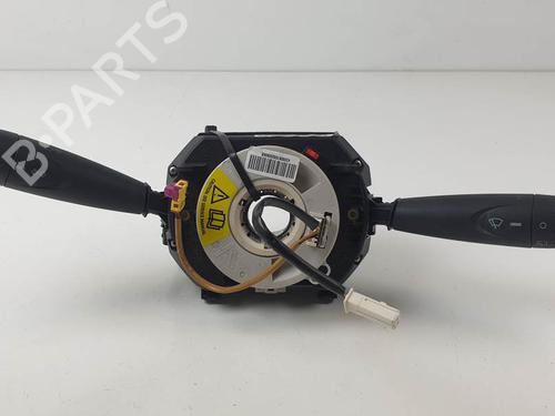 headlight-switch-ford-ka-ru8-2008-2009-2010-2011-2012-2013-2014-2015-2016-27885059 main image