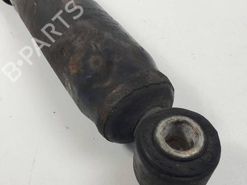 Højre bagtil støddæmper PEUGEOT BOXER Van 2.0 BlueHDi 130 | BP30801016M19 - Image 2
