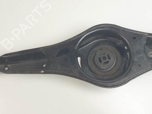 right-rear-suspension-arm-vw-passat-b7-variant-365-2010-2011-2012-2013-2014-2015-25611799 main image