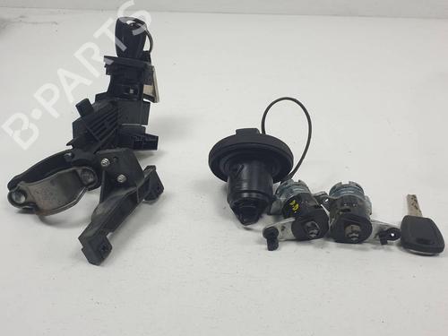 Electronic module FIAT DOBLO Cargo (263_) 1.3 D Multijet | BP36594817M83 - Image 2