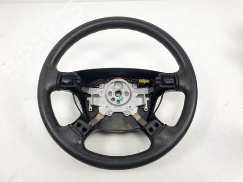 Used Steering wheel DAEWOO KALOS (KLAS) 1.2 (72 hp) 13746888