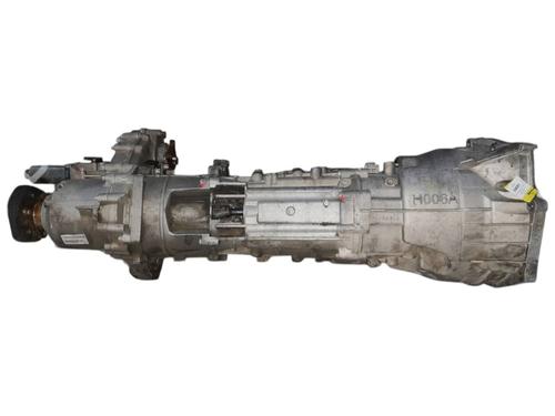 Gearbox BMW X3 (E83) 2.0 d | BP40175566M3 - Image 3