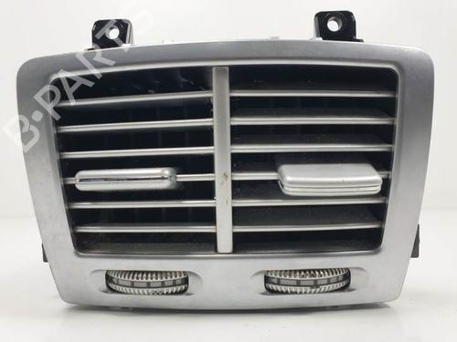 Used Air vent MERCEDES-BENZ S-CLASS (W221, V221) S 320 CDI (221.022, 221.122) (235 hp) 12507726