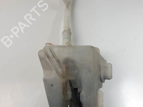 windscreen-washer-tank-renault-espace-iv-jk01_-2002-28508254 main image