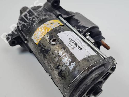 Startmotor CITROËN BERLINGO / BERLINGO FIRST Box Body/MPV (M_) 2.0 HDI 90 (MBRHY, MCRHY) | BP30120188M8