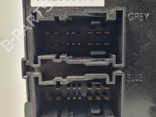 Elektronisk modul FORD TOURNEO COURIER B460 MPV 1.5 TDCi | BP25023257M83 