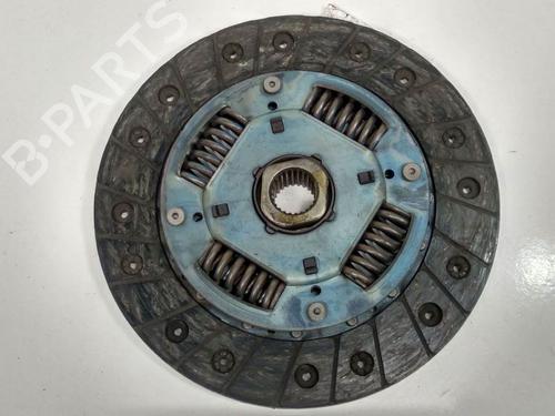 Other KIA PICANTO II (TA) 1.0 | BP25810282O1 - Image 7