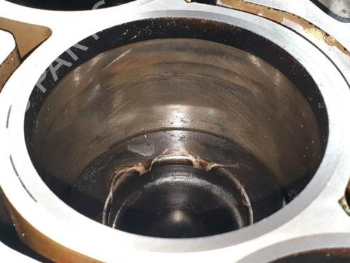 Other VOLVO V70 III (135) 1.6 DRIVe / D2 | BP25810270O1 