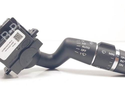steering-column-stalk-seat-leon-5f1-j8a23f973aa-2012-2013-2014-2015-2016-2017-2018-2019-2020-2021-17054459 main image