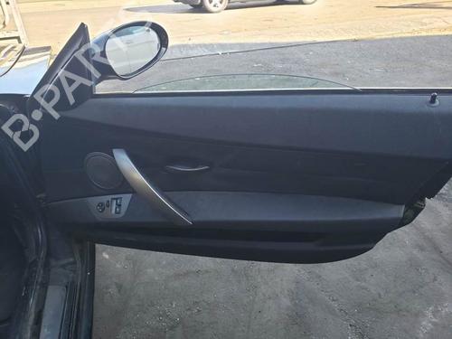 Warning switch BMW Z4 Roadster (E85) 2.2 i | BP25143701I22 - Image 7