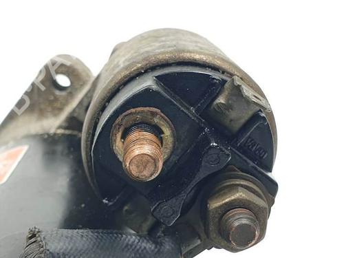 Starter HYUNDAI ATOS (MX) 1.0 i | BP20200692M8