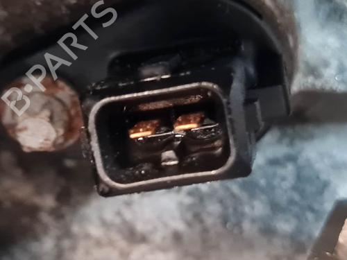 Gearbox SMART CABRIO (450) 0.6 (S1OLA1, 450.441, 450.442, 450.443) | BP25611658M3 - Image 9