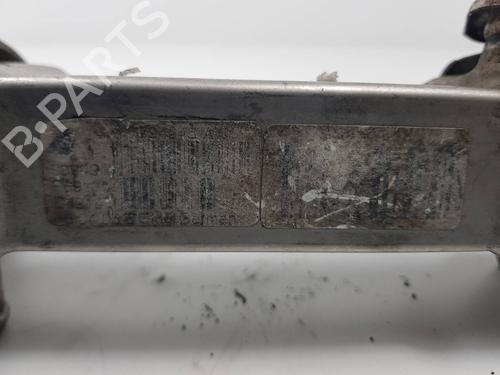 Egr BMW 3 (E90) 320 d | BP34511227M69 - Image 3