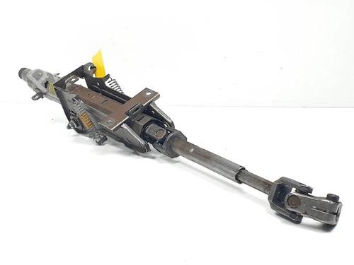  - Image 2