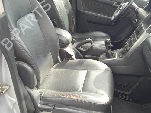 Front right window mechanism CHEVROLET CAPTIVA (C100, C140) 2.4 LPG | BP28027158C23 - Image 10