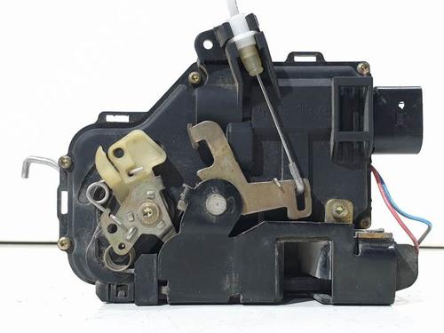 Front left lock AUDI A6 C5 Avant (4B5) 2.5 TDI quattro | BP6840166C98 