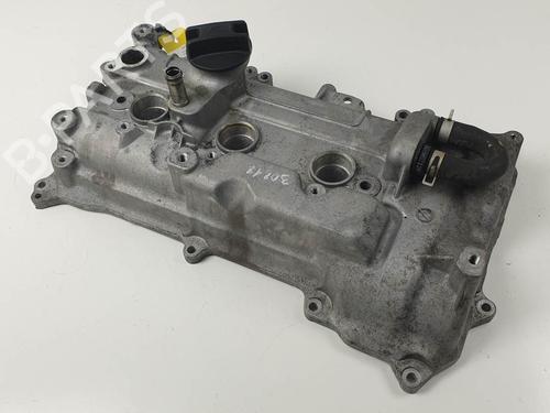 Used Valve cover NISSAN NOTE (E12) 1.2 (80 hp) 29246513