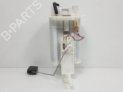Used Fuel pump Fuel pump LEXUS IS III (_E3_) 250 (GSE30_, GSE30R) (208 hp) 12387293 12387293