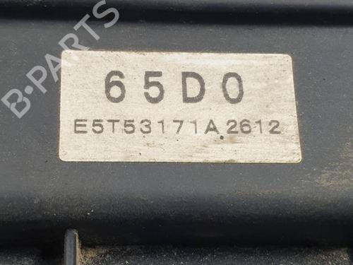 Luftmassemåler SUZUKI GRAND VITARA I (FT, HT) 1.6 4x4 (SQ416) | BP29696757M95 