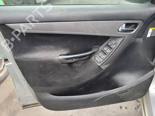 Headlight switch CITROËN C4 Grand Picasso I (UA_) 1.6 HDi | BP31240708I24