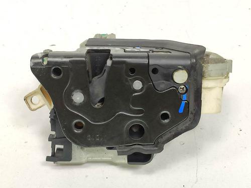 Used Front right lock Front right lock AUDI TT Roadster (8J9) 2.0 TFSI (200 hp) 8121197 8121197