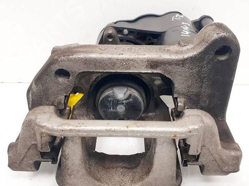 Left rear brake caliper CITROËN BERLINGO (ER_, EC_) 1.5 BlueHDi 100 | BP17646976M107 