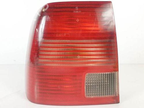Used Left taillight VW PASSAT B5 (3B2) 1.9 TDI (110 hp) 17517973