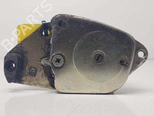 Used Rear left lock Rear left lock AUSTIN 1000-Series MK II 1100 (44 hp) 25257960 25257960