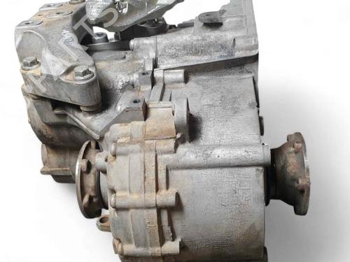 Gearbox SEAT LEON (1P1) 2.0 TDI | BP20930403M3 
