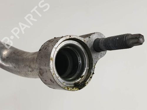 AC pipe FORD KUGA I 2.0 TDCi 4x4 | BP13953127M126 - Image 2