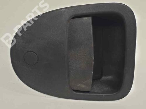 exterior-door-handle-opel-combo-box-bodympv-17-di-16v-633541651-2442682-2001-8731100 main image