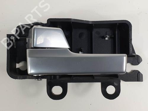 Used Rear left interior door handle FORD KUGA I 2.0 TDCi 4x4 (163 hp) 6845501